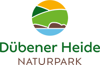 NP DuebenerHeide Winterwanderungen im Naturpark Dübener Heide