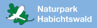 Banner Naturpark 200x58 Bundesfreiwilligendienst beim Naturpark Habichtswald