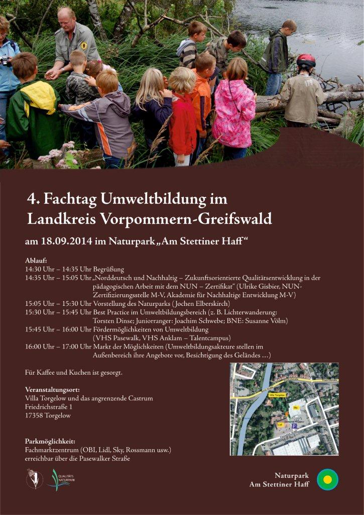 140724_ankuendigung (2)