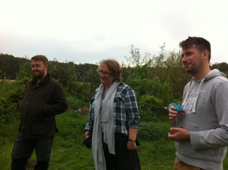 Briten-27.09.2017 (7) klein