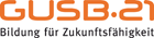 GUSB