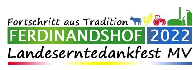 LOGO 620x225 Das Landeserntedankfest wird in diesem Jahr in der Naturparkgemeinde Ferdinandshof gefeiert   Festwochenende vom 30.09. – 3.10.2022