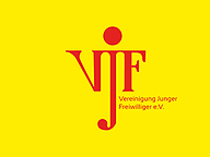 Logo-vjf-h144