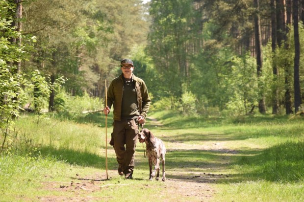 © Maximilian Stinnes