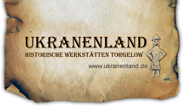 Ukranenland