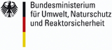 bmu_logo_rgb