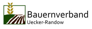 bvuer logo neukleiner Naturpark Stammtisch
