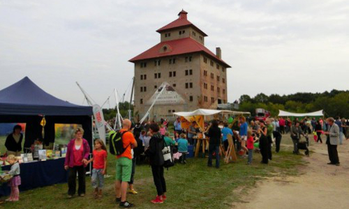 Copyright: Naturpark Barnim Copyright: Naturpark Barnim