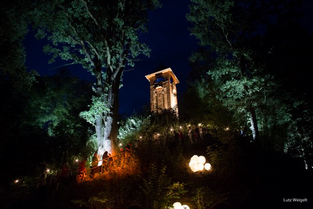 2014-08-30-Naturparkfest in Biesenthal-3482