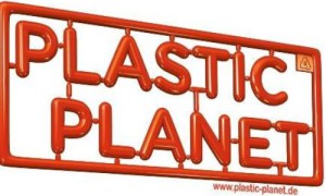 plasticplanet