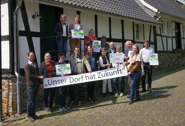Bildquelle: Rheinisch Bergischer Kreis/Rüdiger Pohl