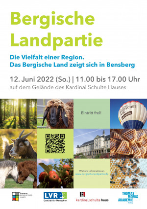 Plakat_Bergische Landpartie 2022_web