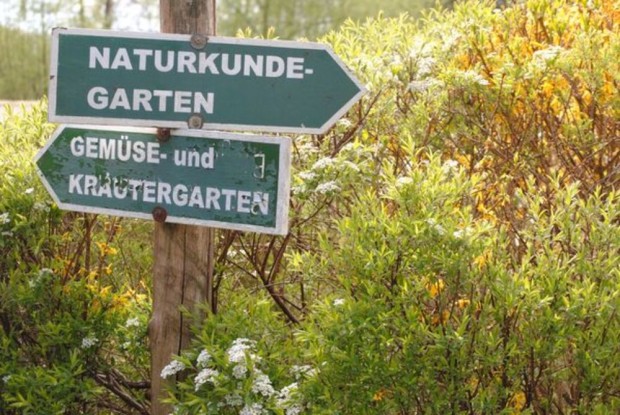 Biogarten_sonnenberg