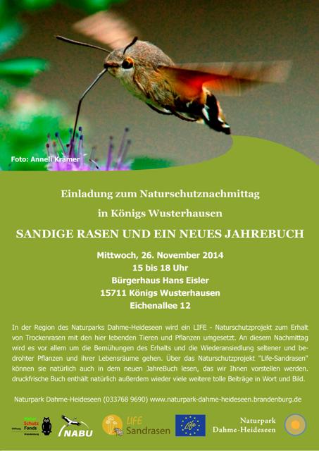 Einladung_Naturschutznachmittag_web_Format