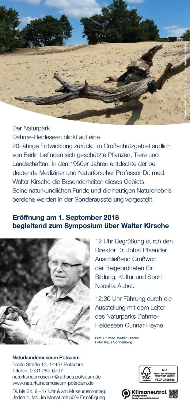 Flyer Dahme-Heideseen WEB-2