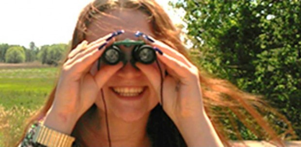 Durchblick (BIZ Storkow)