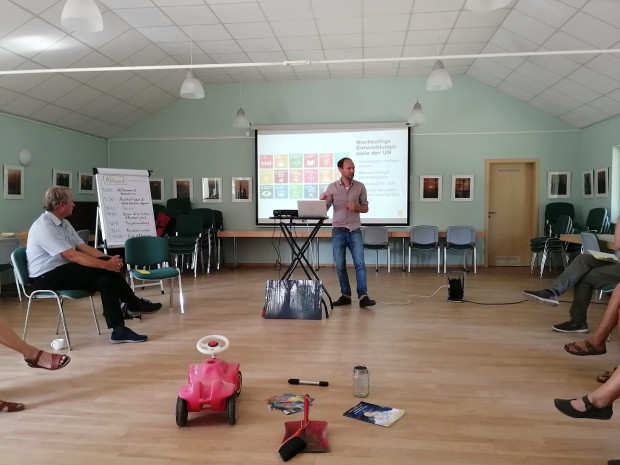 WIA Infotermin_1_20220817