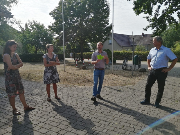 WIA Infotermin_2_20220817