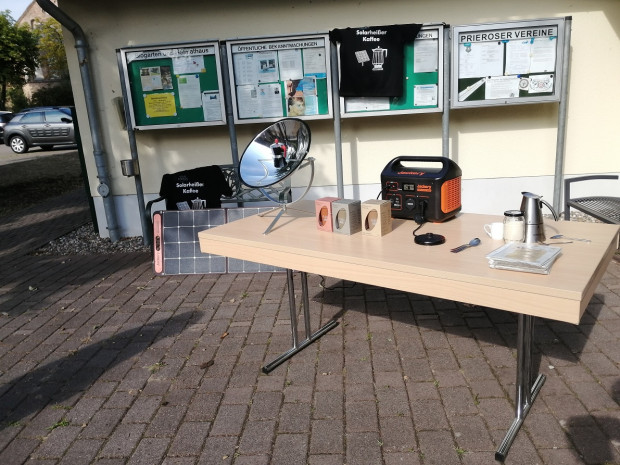 WIA Infotermin_3_20220817