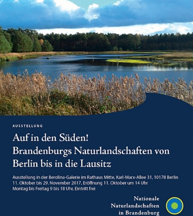 csm_auf_in_den_sueden_73115538f2