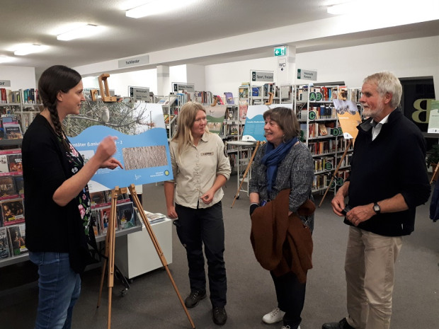 durch-die-Linse-der-Ranger-a1