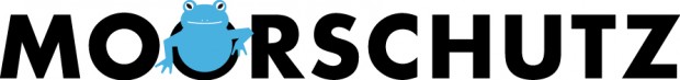 logo_moorschutz_rgb
