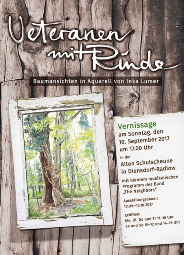 npdh_Plakat_Veteranen_ausstellung