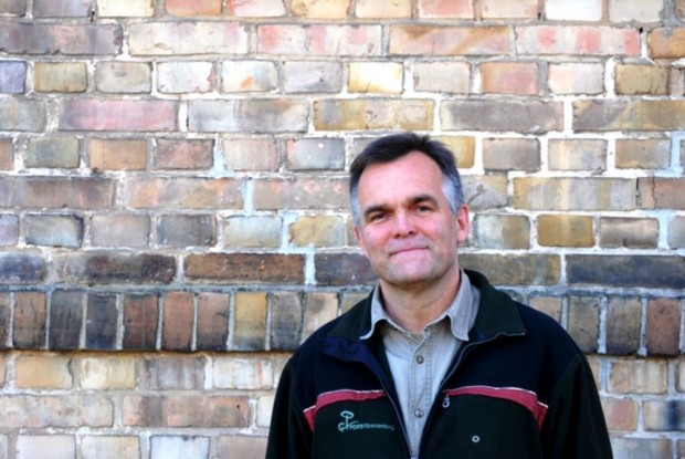 npdh_Tim_Ness_hammer_sonnenberg