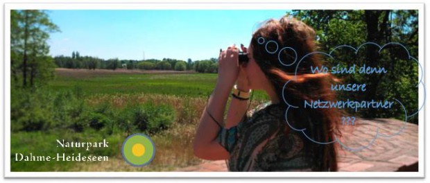 Abbildung: BIZ Storkow