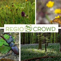 RegioCrowd: Engagementportal jetzt auch in Thüringen aktiv