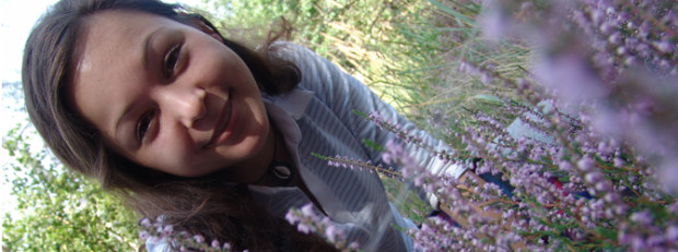 (C) Naturpark Dübener Heide