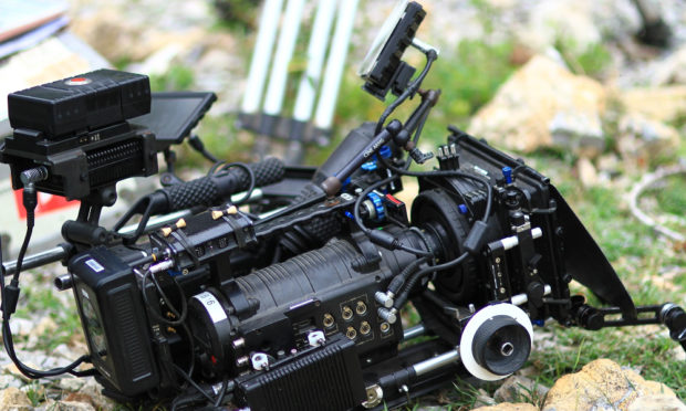 (C) David Condrey auf Pixabay