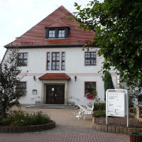Kulturhaus Söllichau (C) Heimatverein Söllichau