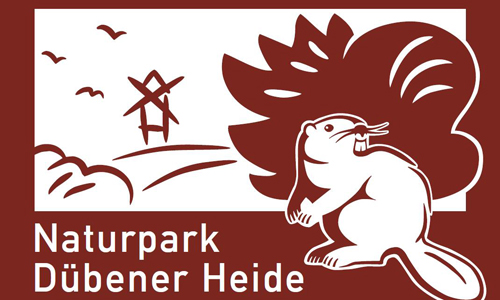 (C) Naturpark Dübener Heide