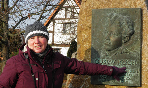 (C) Naturpark Dübener Heide