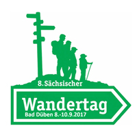 (C) Naturpark Dübener Heide