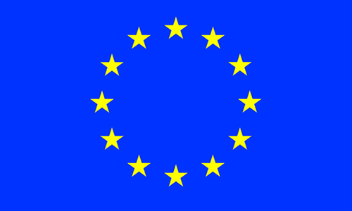 (C) Europäische Union