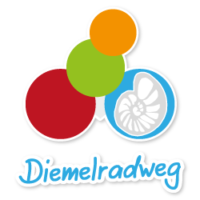 Diemelradweg