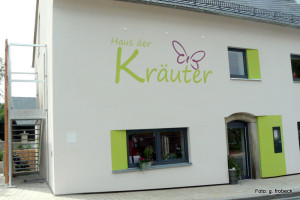 10-kräuterhaus-fest froheu 07-2014 (33)