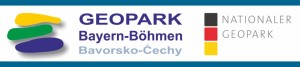 GeoPark_Bay-Boehm_Logo