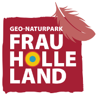 Geo-Naturpark Frau-Holle-Land