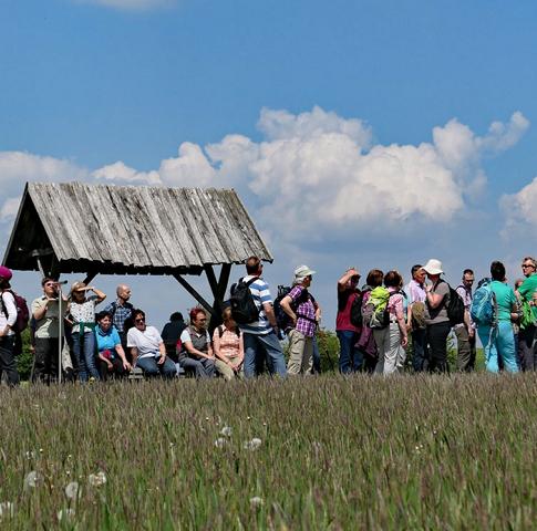 Bekanntschaften insel usedom