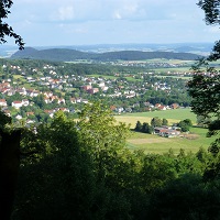 NPHabichtswald_Depenbrock_BlickVonAltenburg