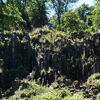 Naturpark Habichtswald_2013_AHartmann_Steinhöfer Wasserfall