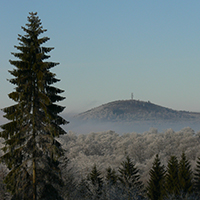 Naturpark Habichtswald_LKarner_Winter Habichtswald