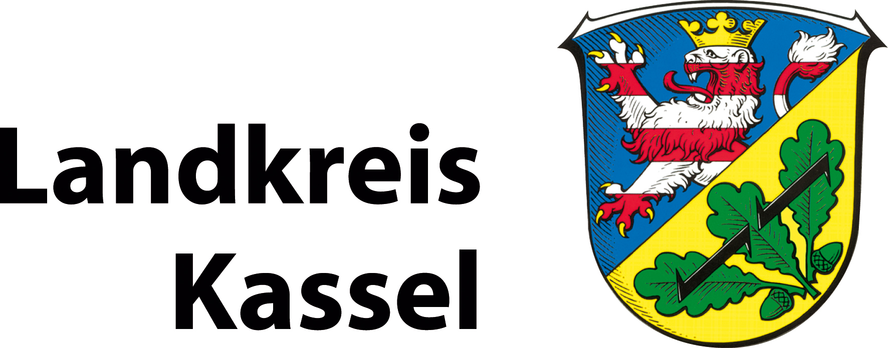 Partnersuche landkreis kassel