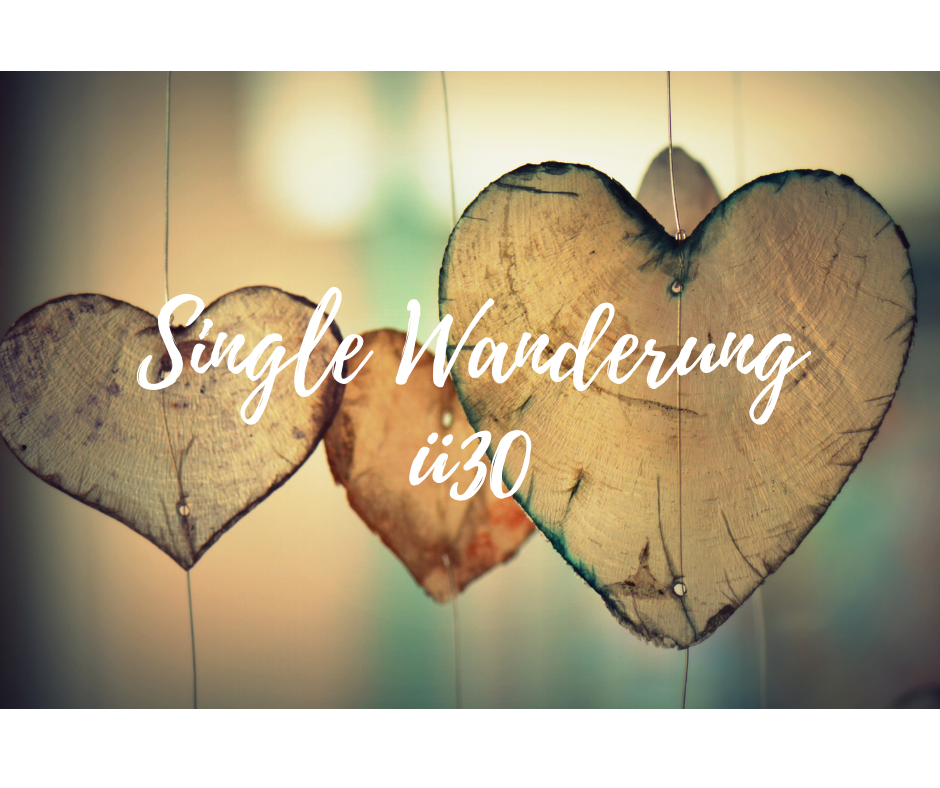 Single frauen insel usedom