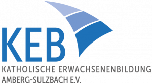 KEB__logo--amberg-sulzbach