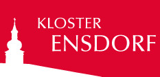 Kloster Ensdorf (c) Kloster Ensdorf