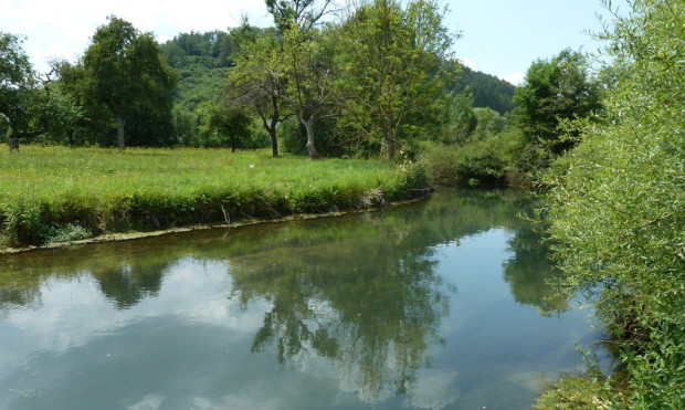 Lauterach Schmidmühlen